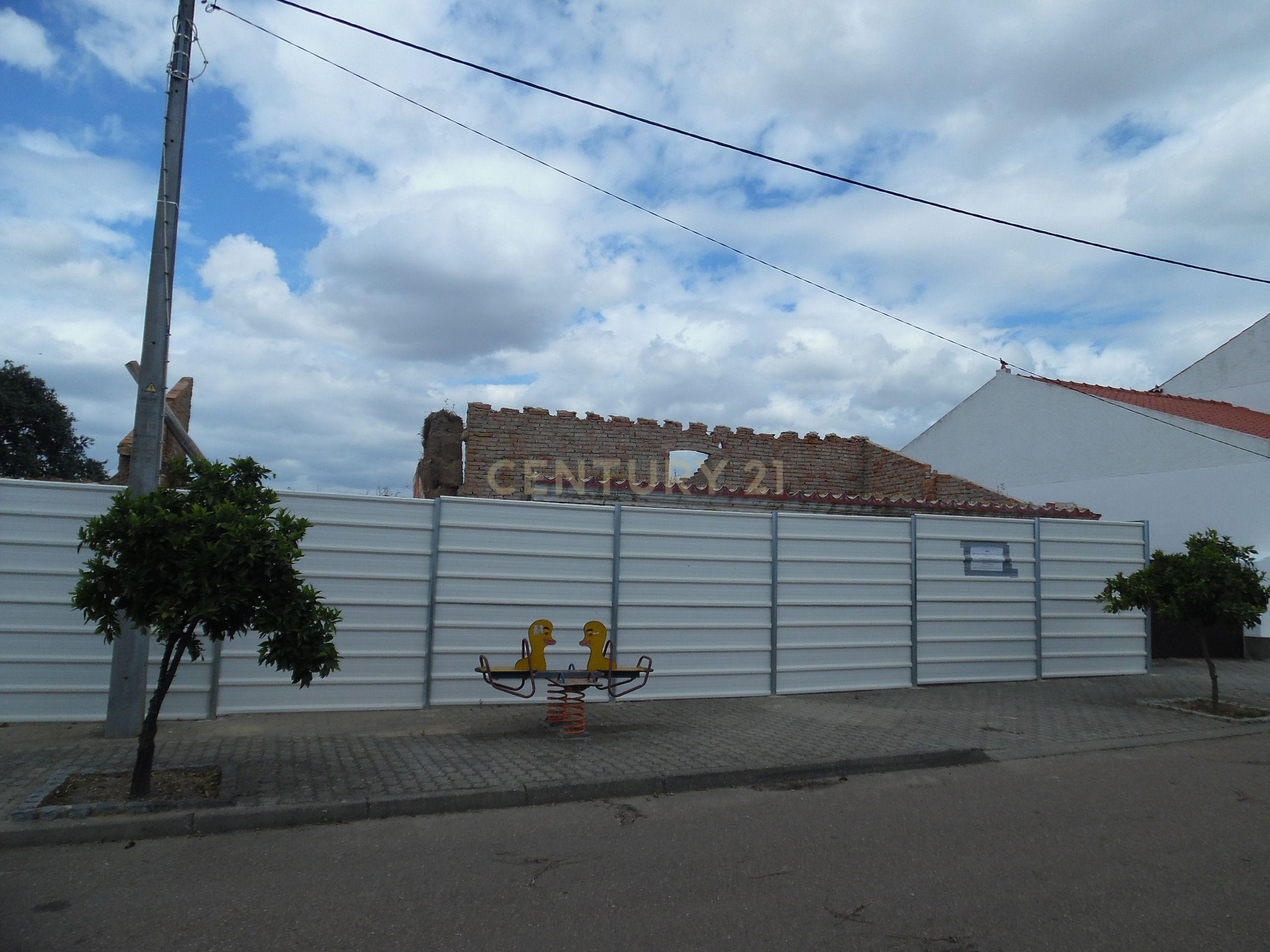 Fotografia 4 de Quinta em Capelins,  Alandroal - Évora,  Oportunidade Única