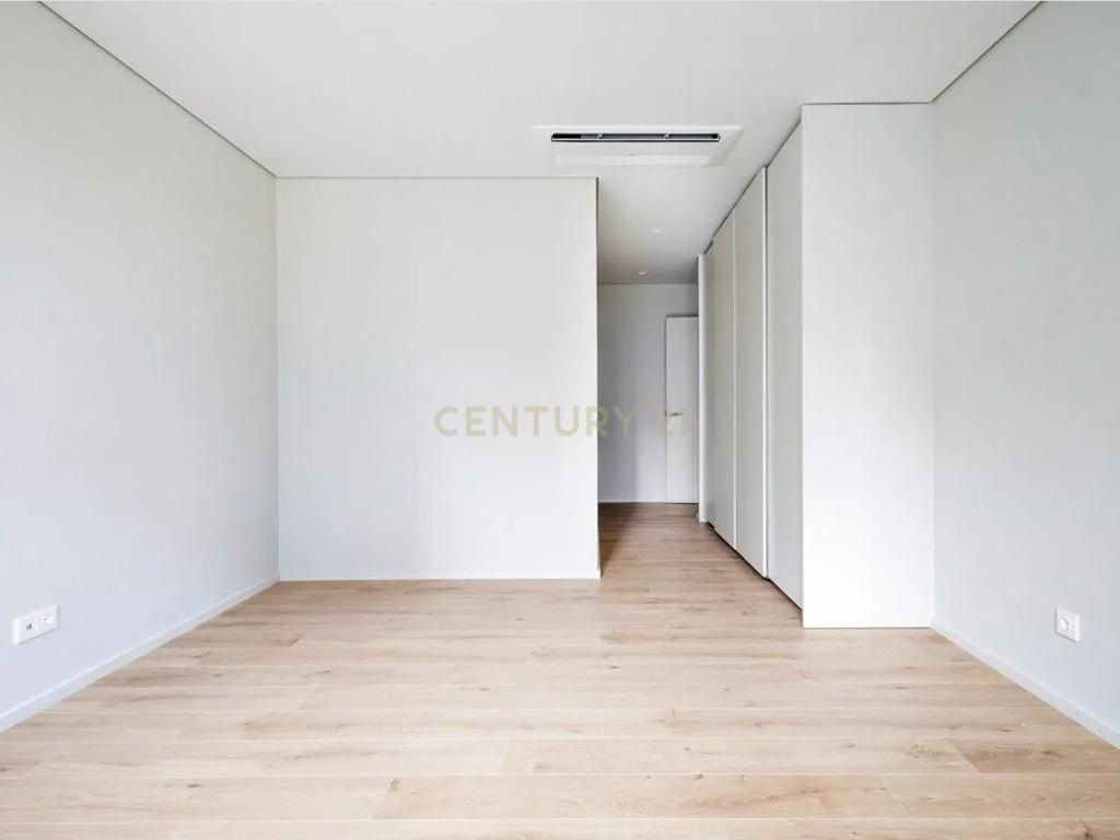 Apartamento Novo em Algés, Oeiras com Vista para a Cidade - Image 24