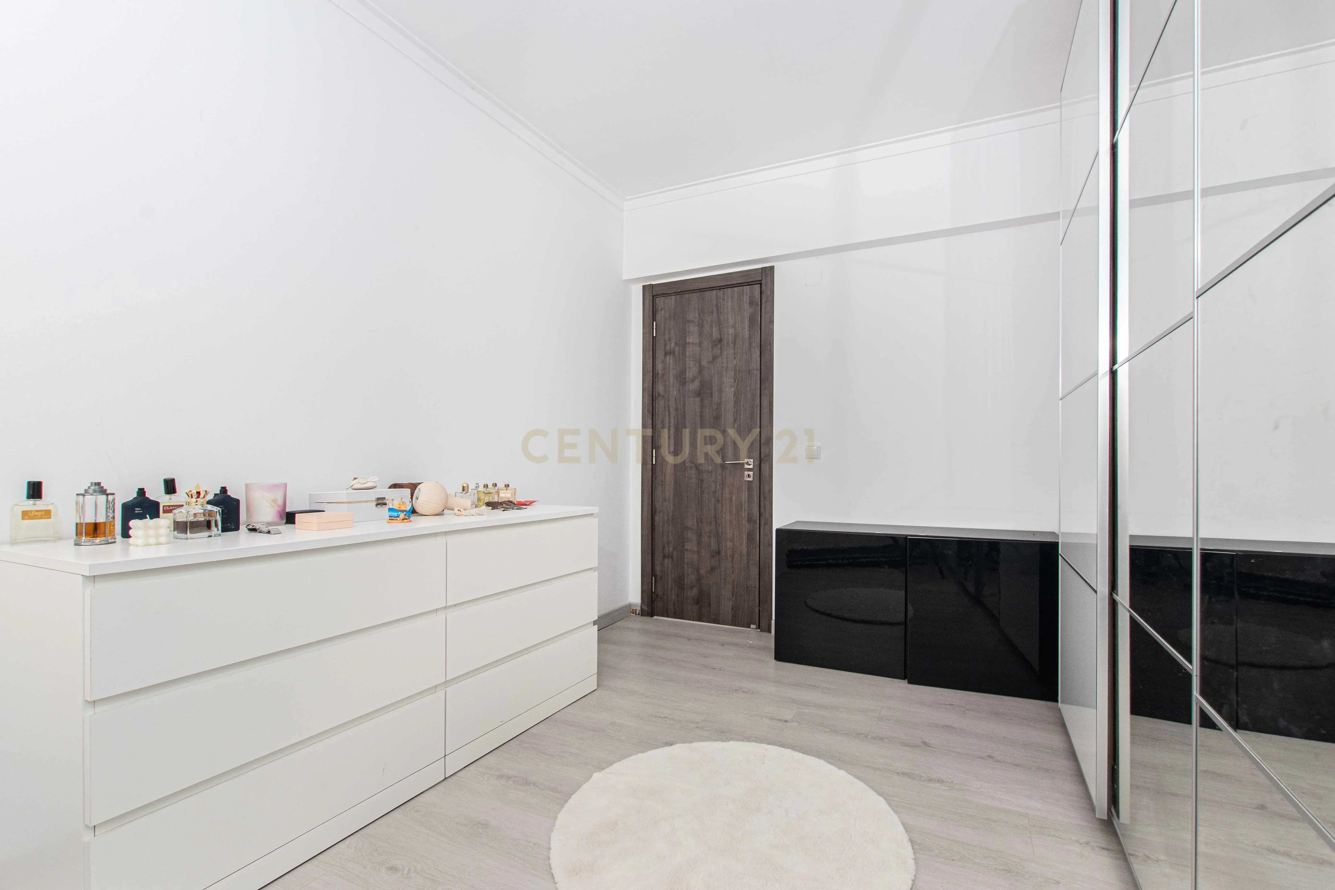 Apartamento T4 à venda em Carregado e Cadafais, Alenquer — foto 15