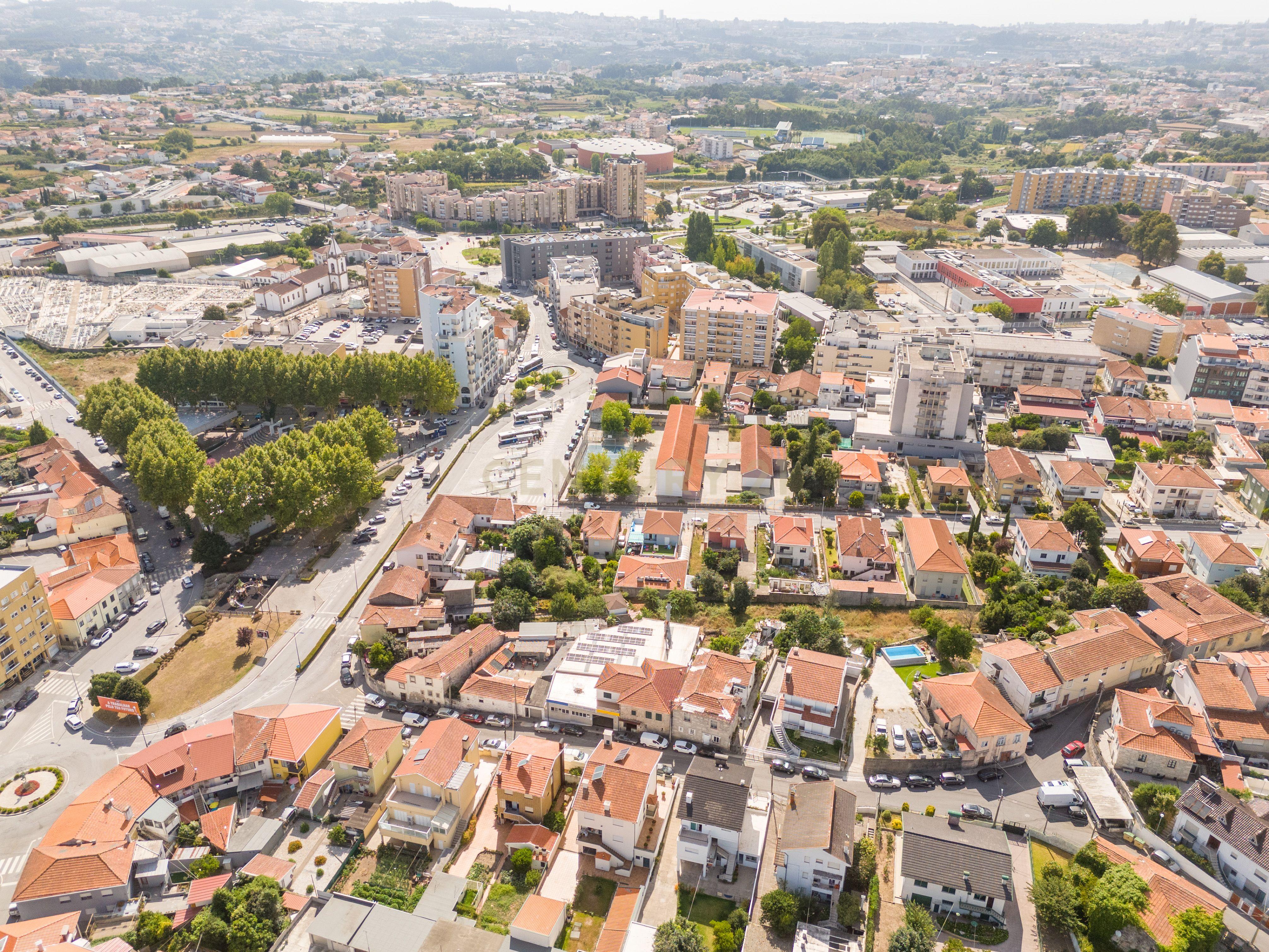 Fotografia 12 de Oportunidade de investimento