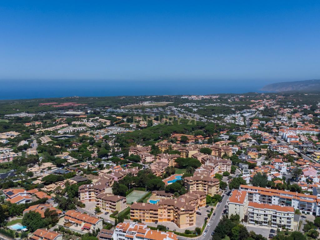 Venha morar na "Riviera Portuguesa"... - Image 38