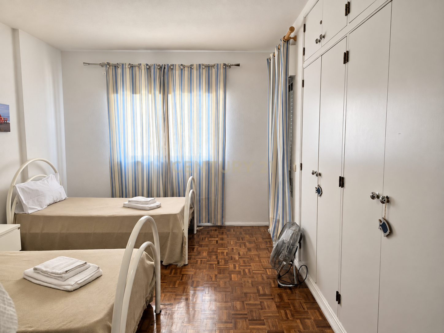 Apartamento T3 à venda em Albufeira e Olhos de Água, Albufeira — foto 23
