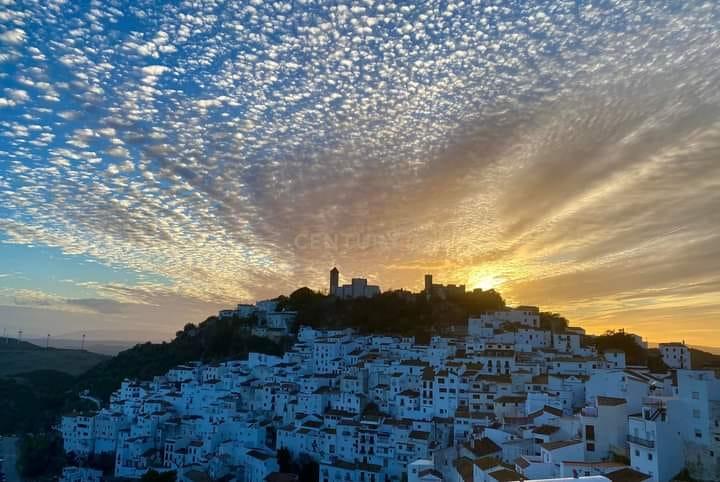 Apartamento em Casares del Golf - Estepona - Image 23