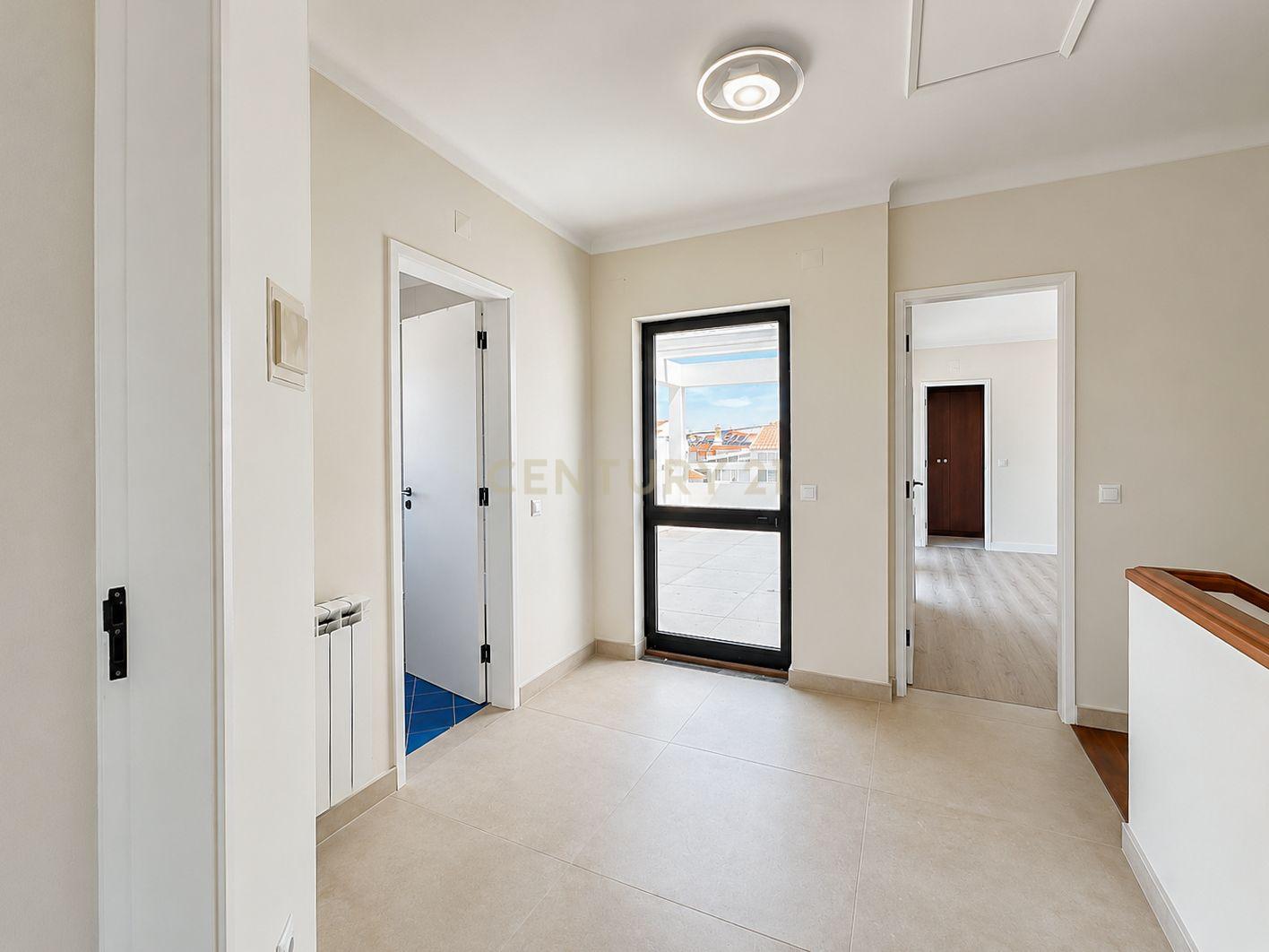 Moradia T3 à venda em Gaeiras, Óbidos — foto 16