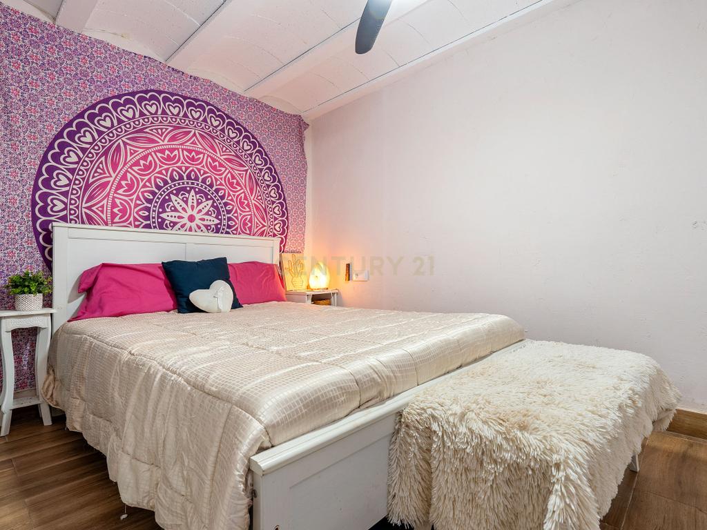 Moradia com apartamento anexo e piscina em “Els Pallaresos” - Image 61