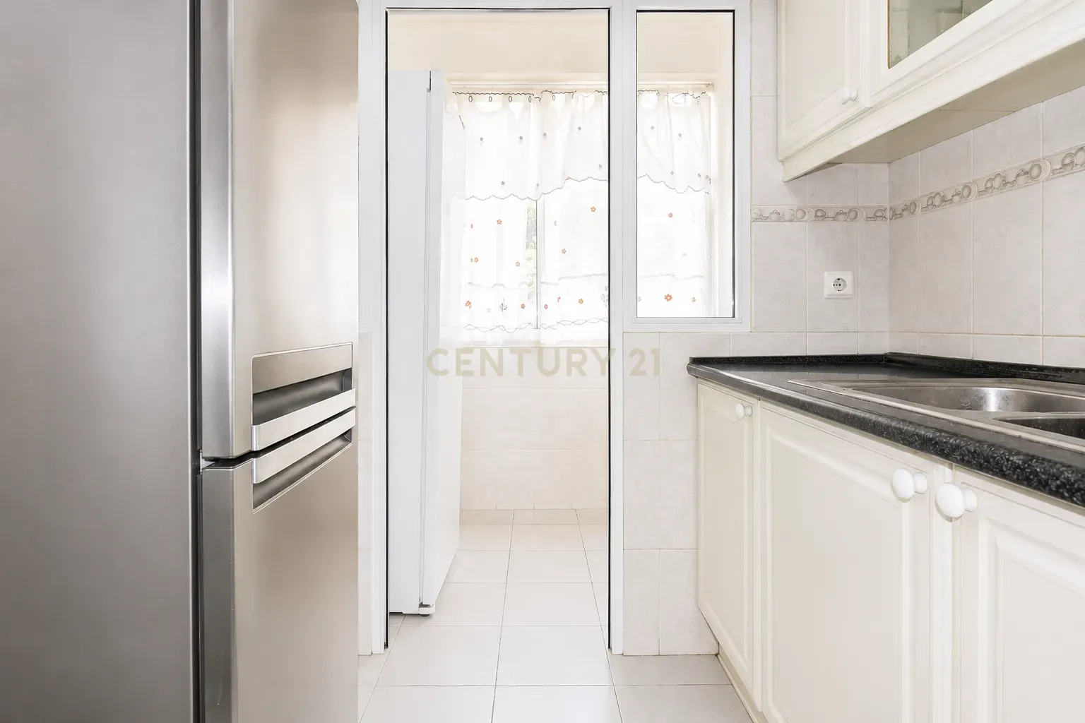 Fotografia 6 de Apartamento T3 à venda em Santo António, Funchal