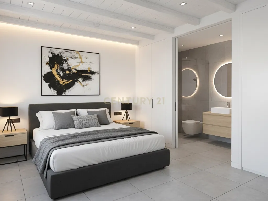 - Image 7