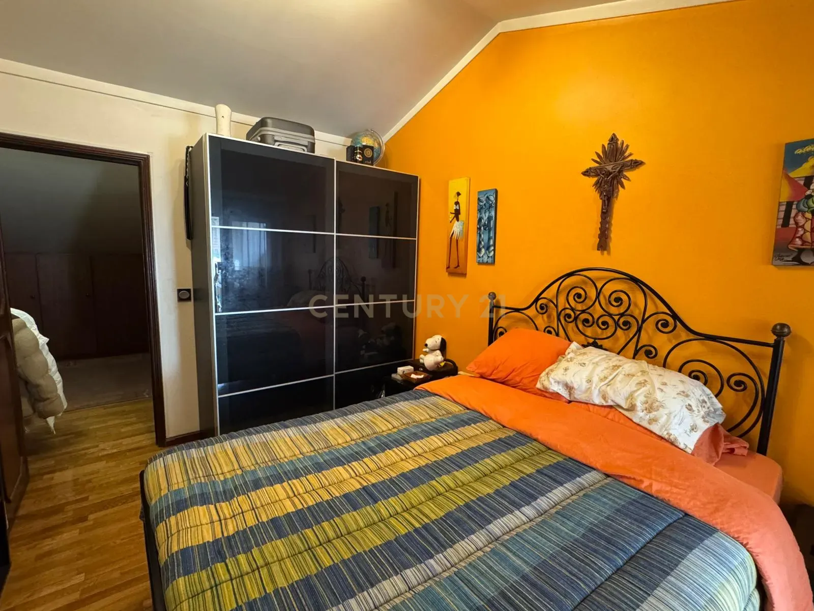 Apartamento T4 à venda em Aldoar, Foz do douro e Nevogilde, Porto — foto 25