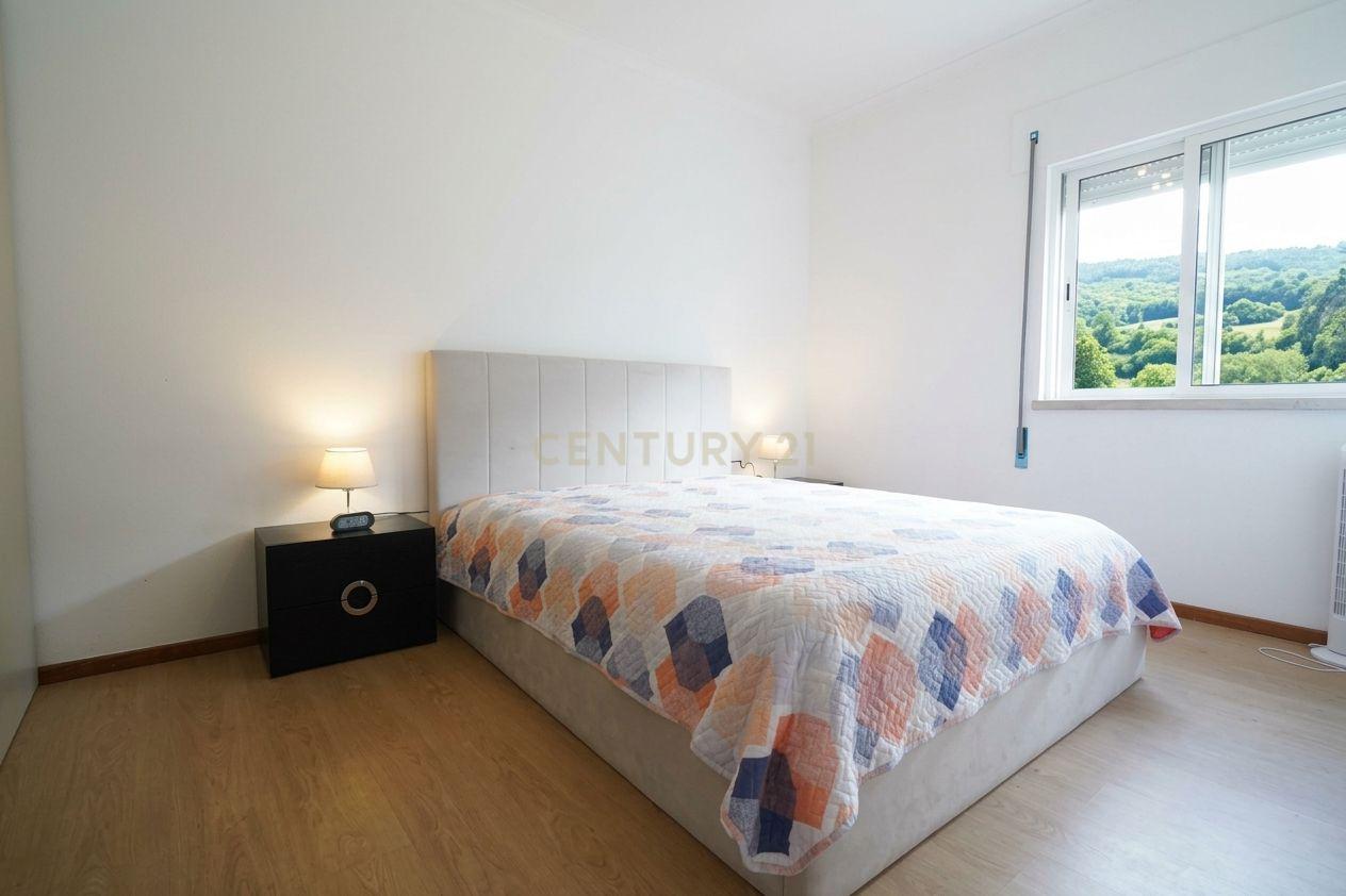 Apartamento T3 à venda em darque, Viana do Castelo — foto 10