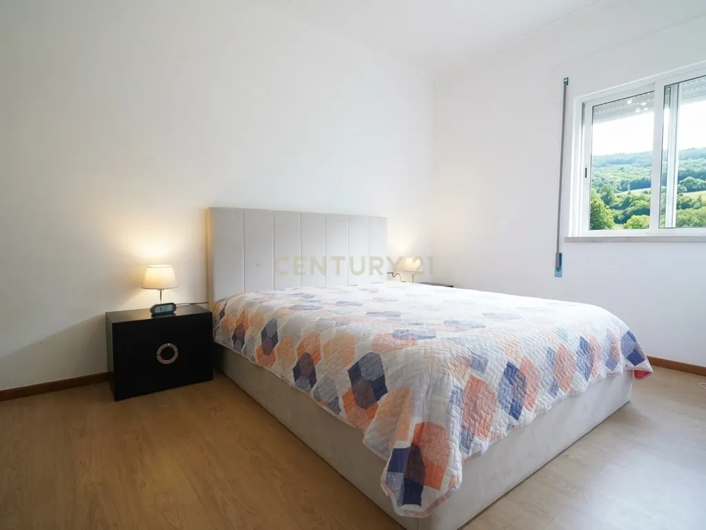 Apartamento com 3 quartos e garagem em Darque - Viana do Castelo - Image 10
