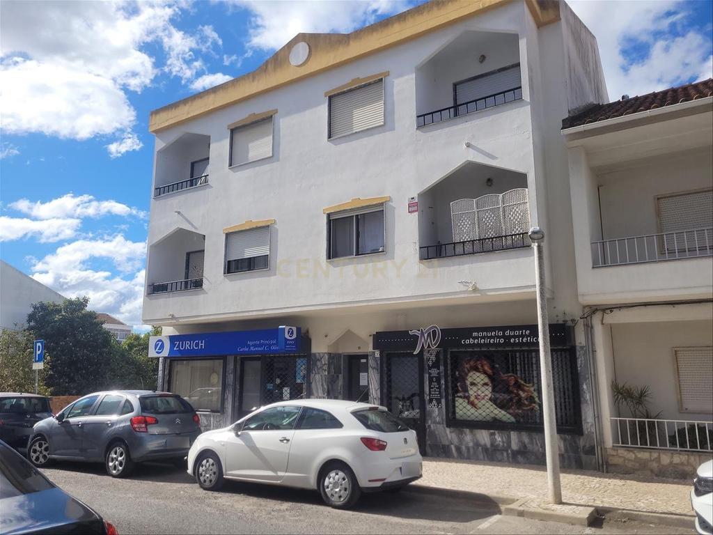 Loja para Venda, no Pinhal Novo - Image 4