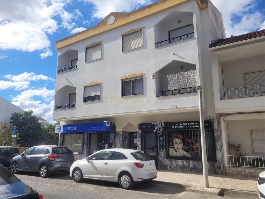 Loja para Venda, no Pinhal Novo - Image 4