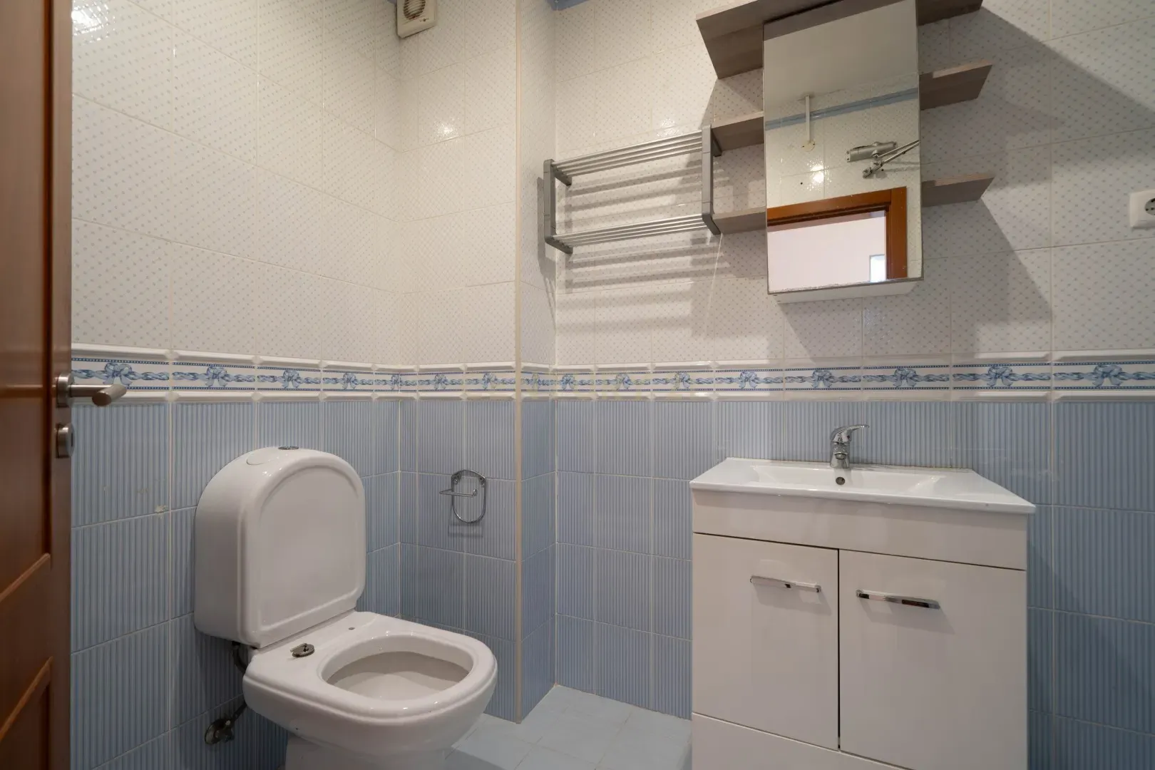 Apartamento T4 à venda em Lousã — foto 37