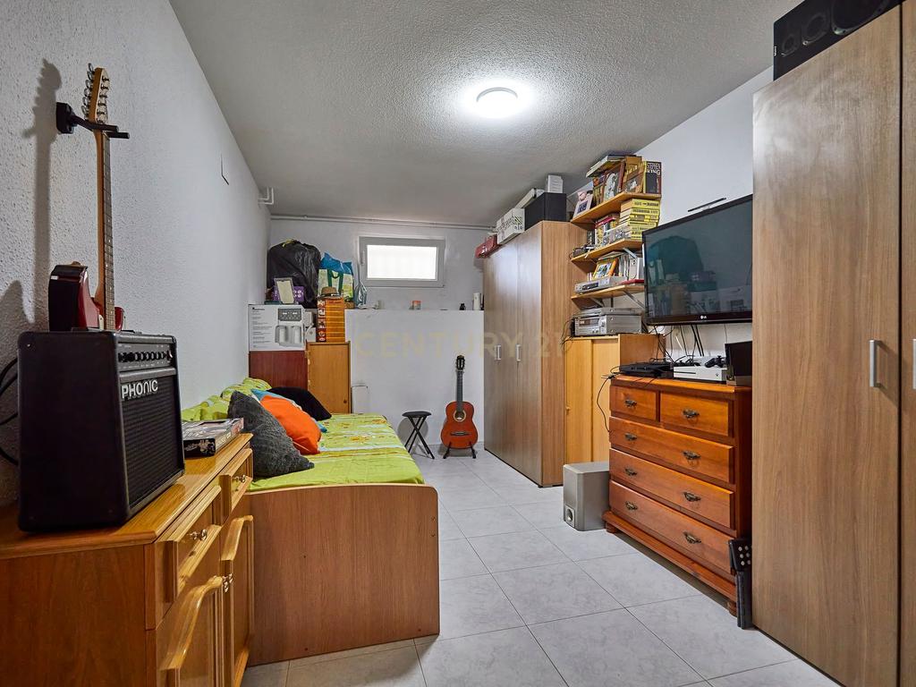 Apartamento T3 em Localização Privilegiada em Lisboa - Image 31