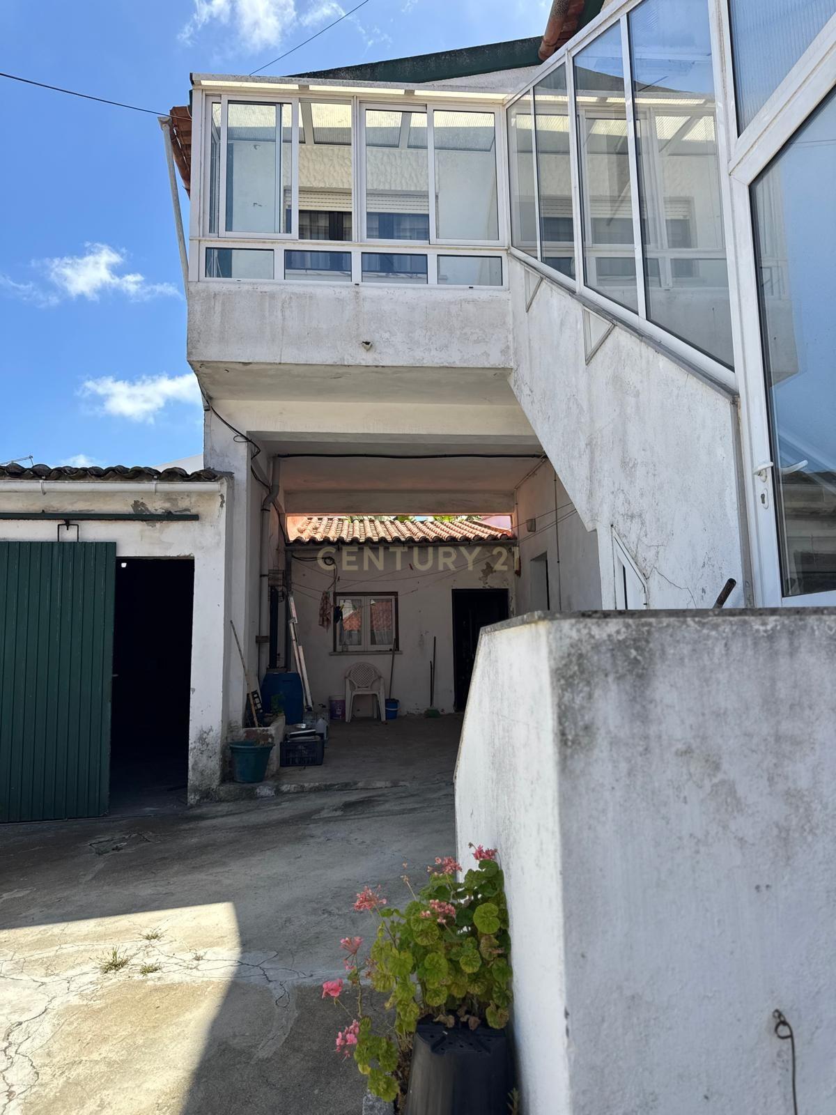 Moradia T3 à venda em Olho Marinho, Óbidos — foto 33