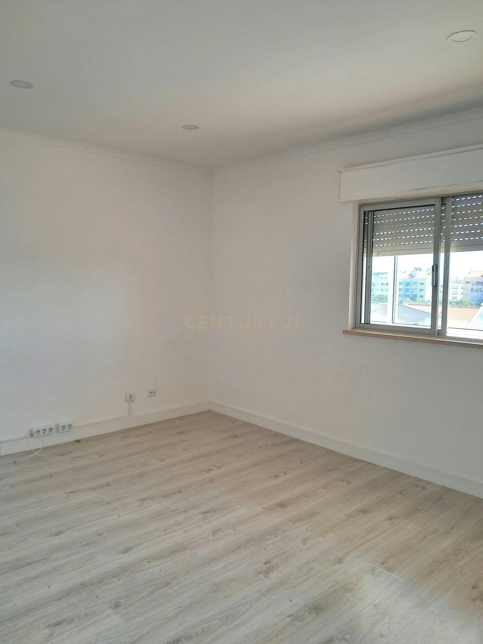 Apartamento T2 à venda em Montijo e Afonsoeiro, Montijo — foto 10