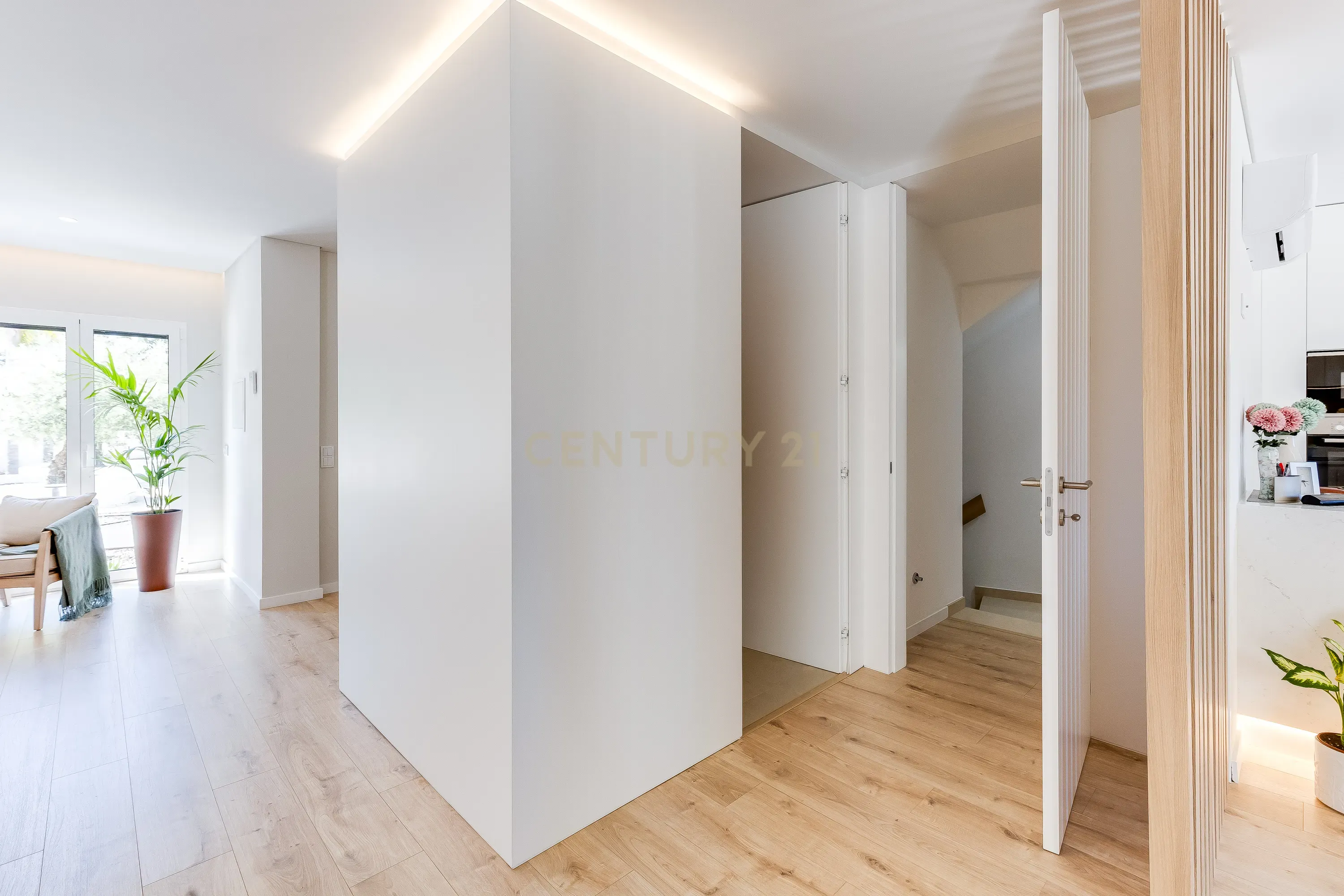 Moradia T3 à venda em Fátima, Ourém — foto 19