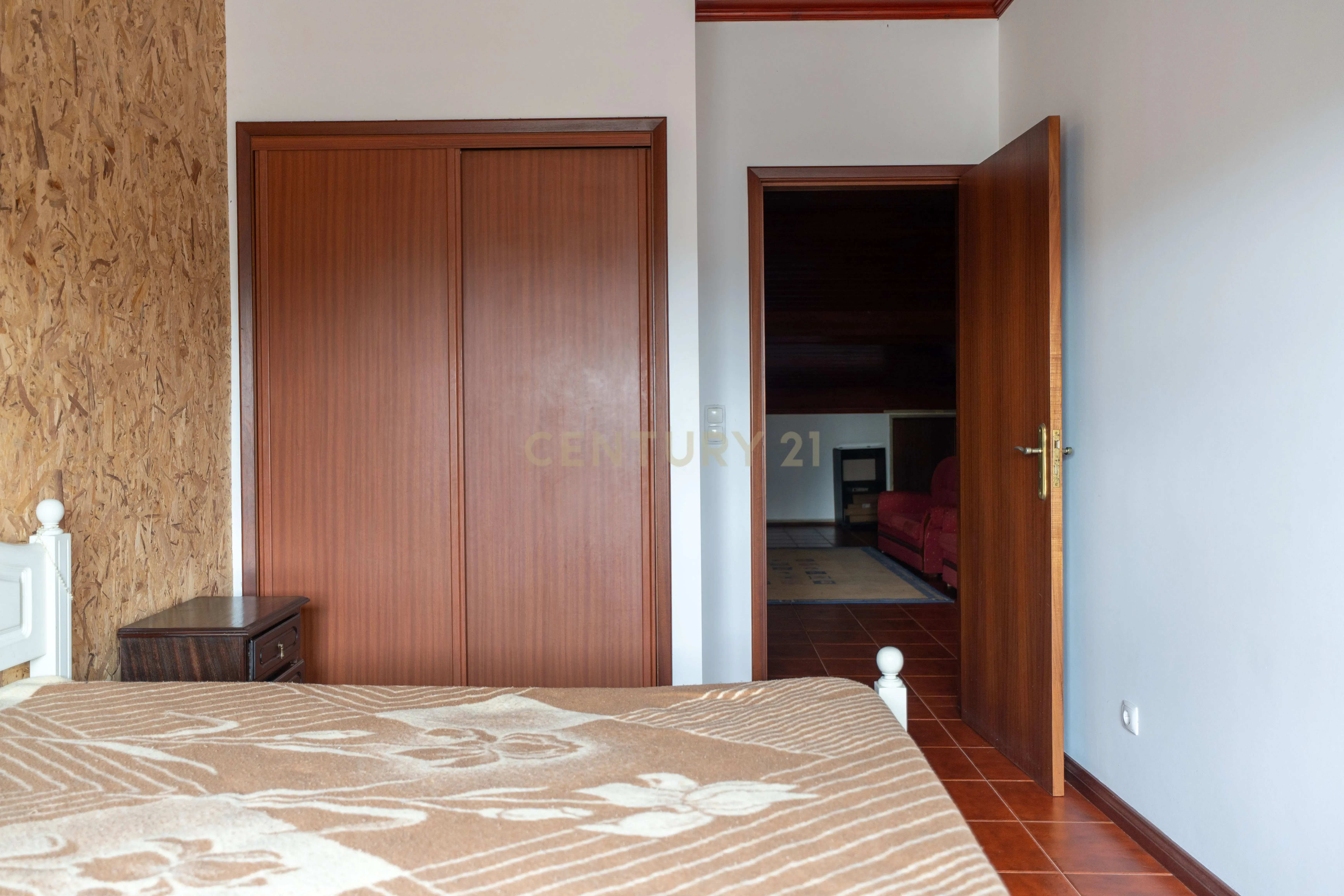 Moradia T3 – Ribeira Seca, Ribeira Grande – Localização privilegiada - Image 15