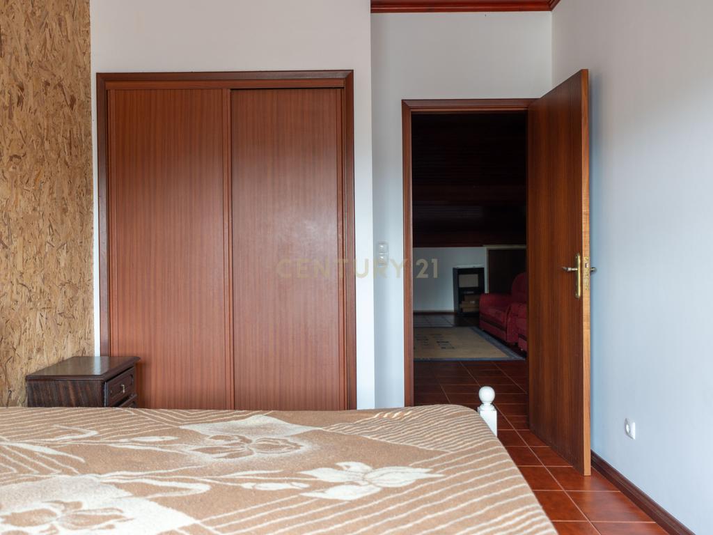Moradia T3 – Ribeira Seca, Ribeira Grande – Localização privilegiada - Image 15