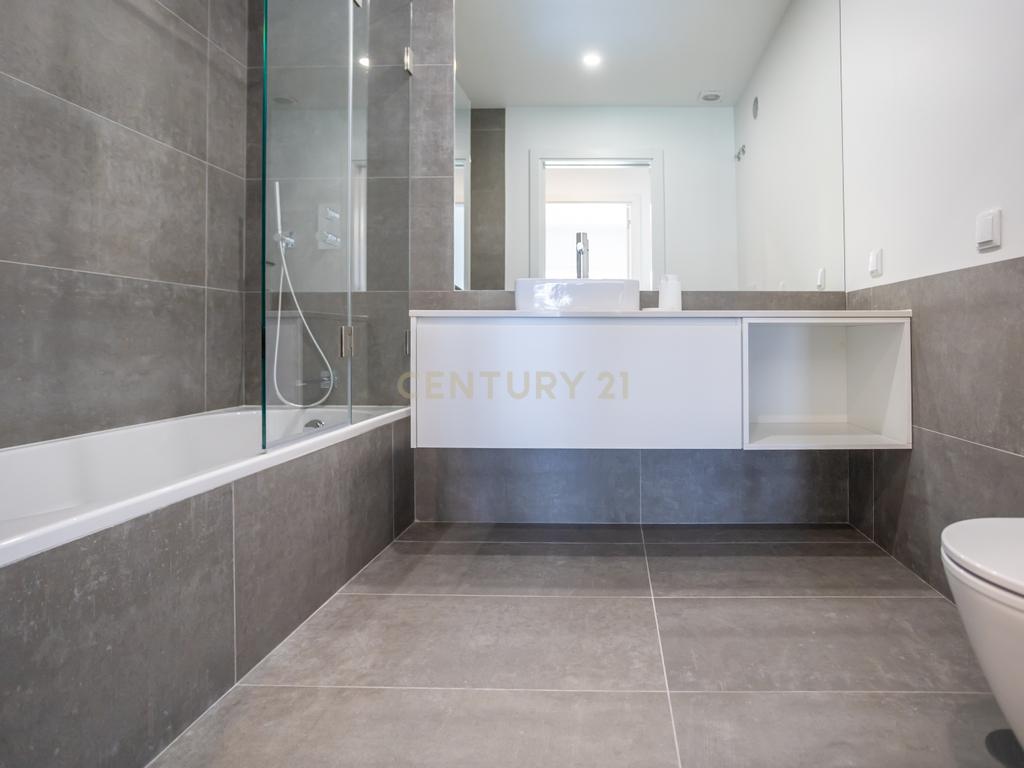 Apartamento Novo Quinta do Pinhão - Verdizela com Piscina e Estacionamento - Image 51