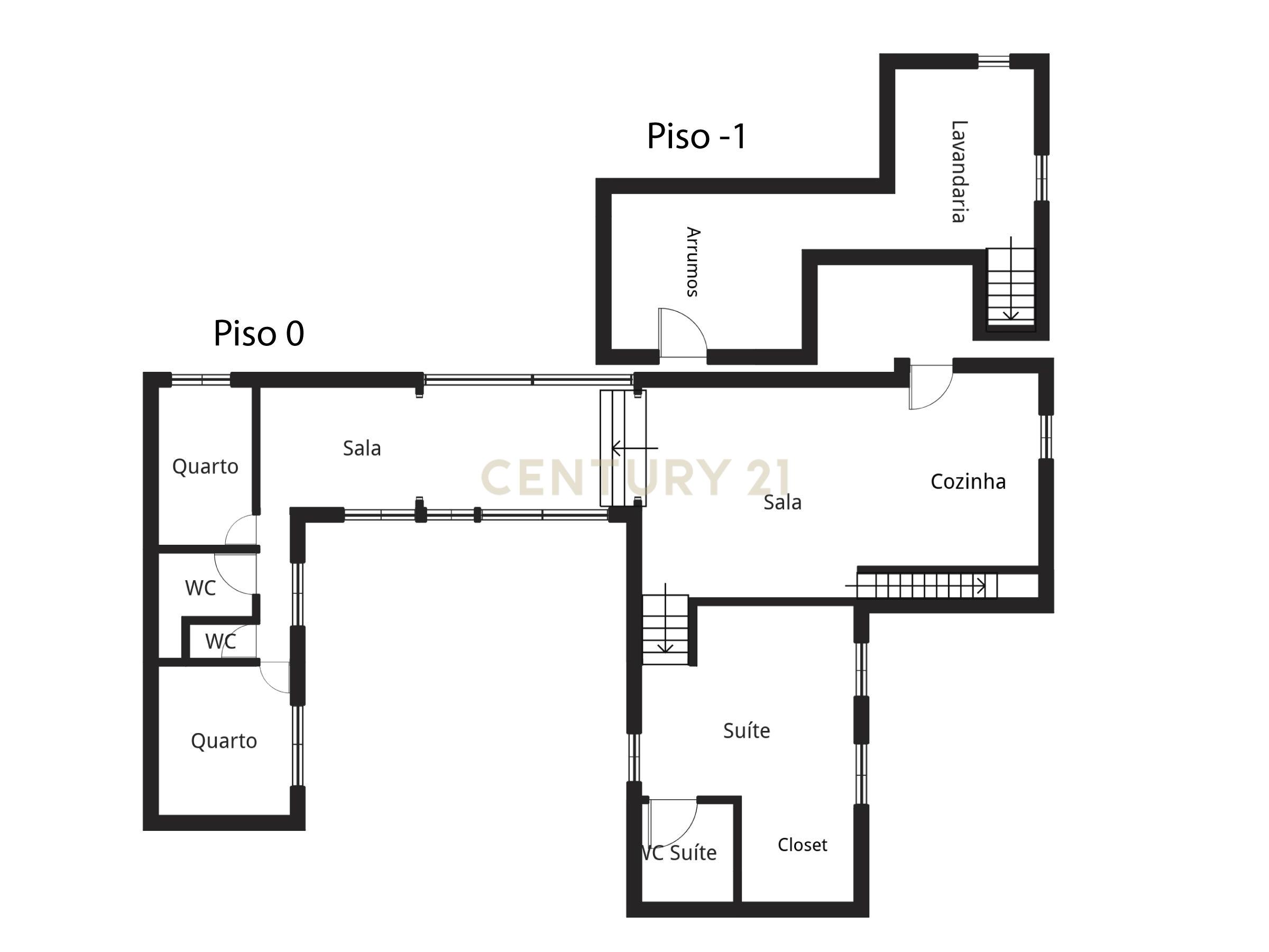 Luxuosa Moradia Nova em Sanguedo com Jardim e Garagem, 25 min Porto e 15 min Espinho - Image 53
