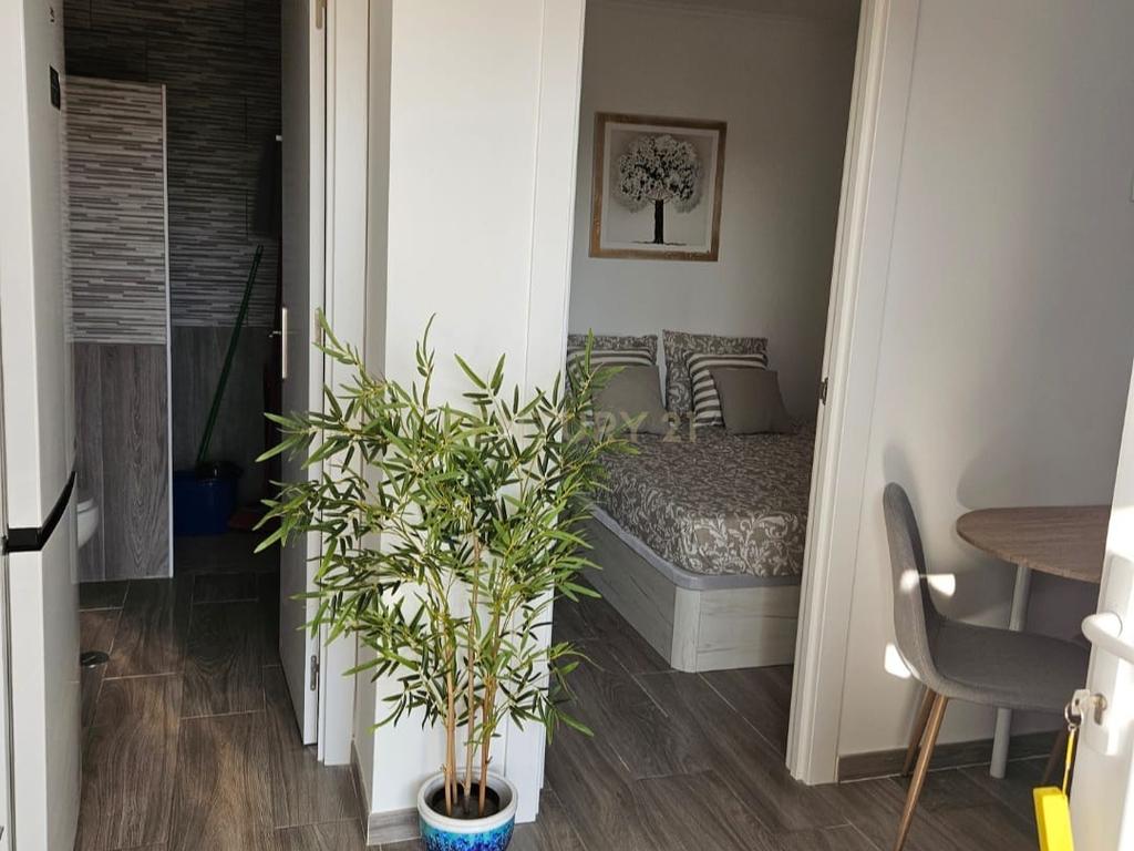 Moradia T1 totalmente renovado em Belamandil - Olhão - Image 3