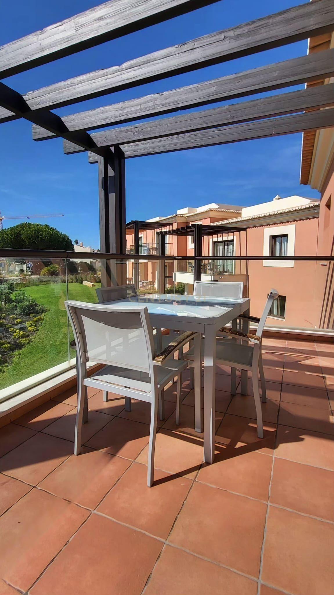 Apartamento T2 à venda em Lagoa e Carvoeiro, Lagoa — foto 15