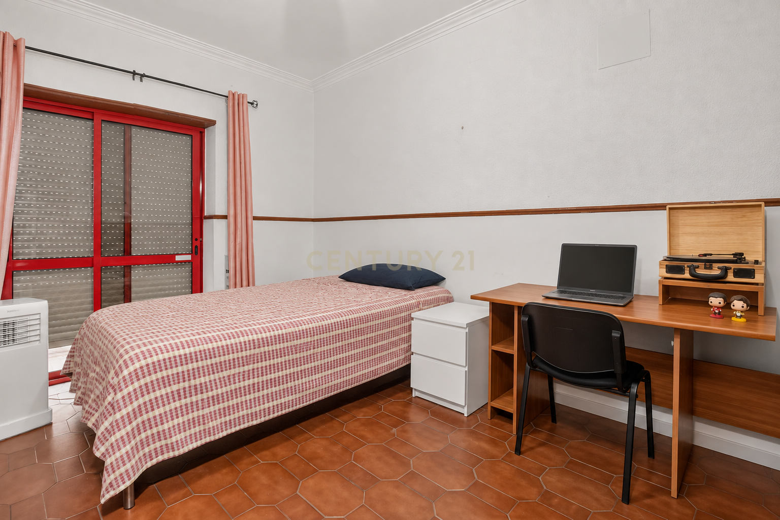 Apartamento T6+ à venda em Braga (São José de São Lázaro e São João do Souto), Braga — foto 17