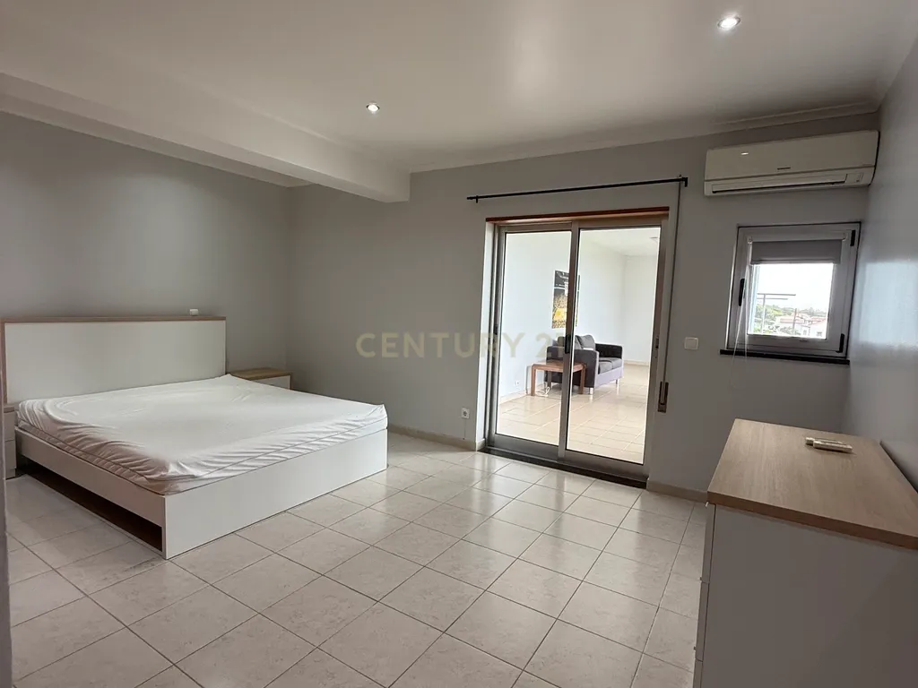 Casa Espetacular com Vista Mar em Porto Martins - Image 12