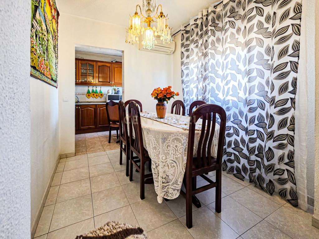 Excelente oportunidade! Apartamento T3 Vale da Amoreira - Image 7