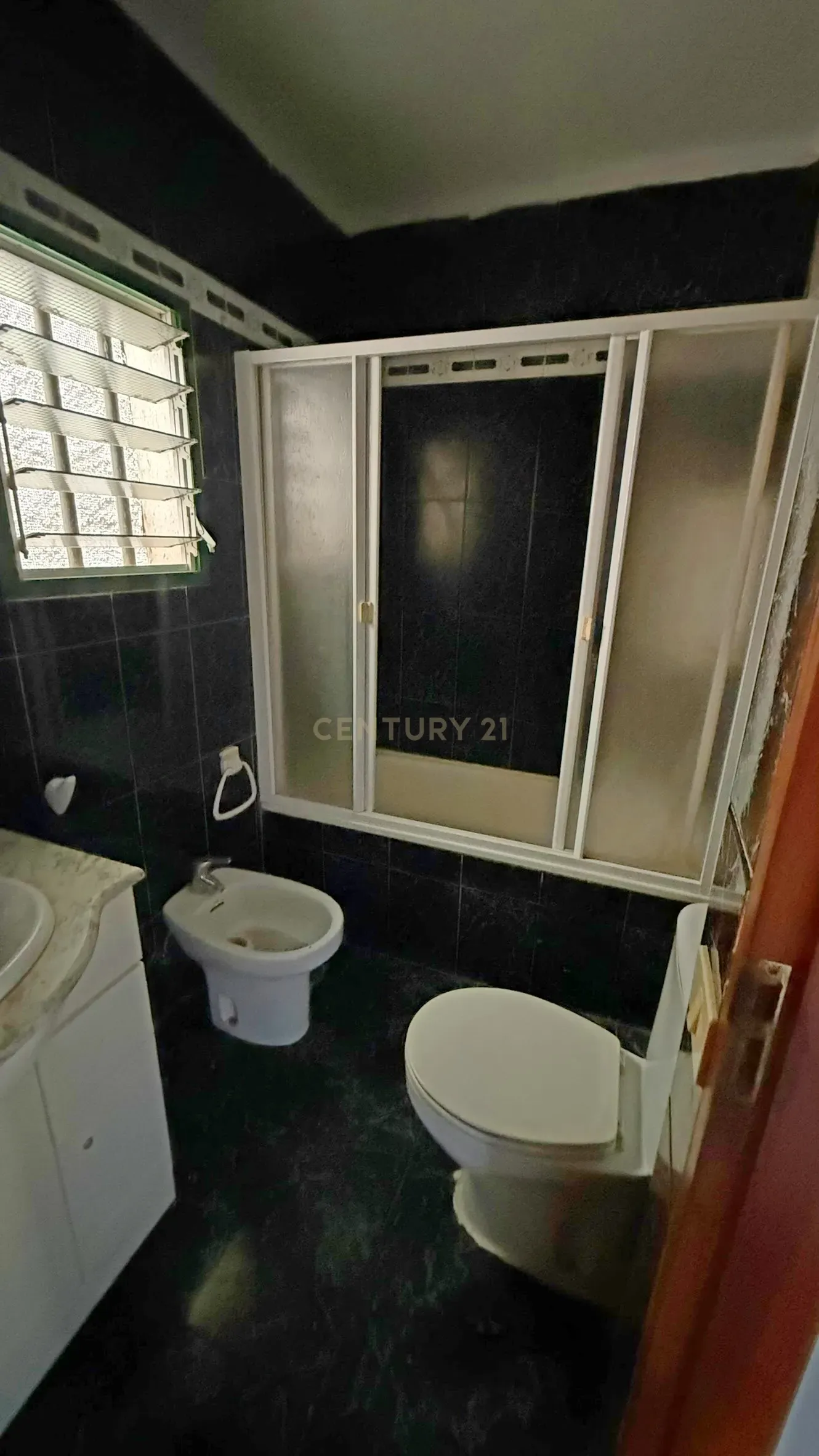 Está interessado em comprar uma casa em La Guancha? - Image 7