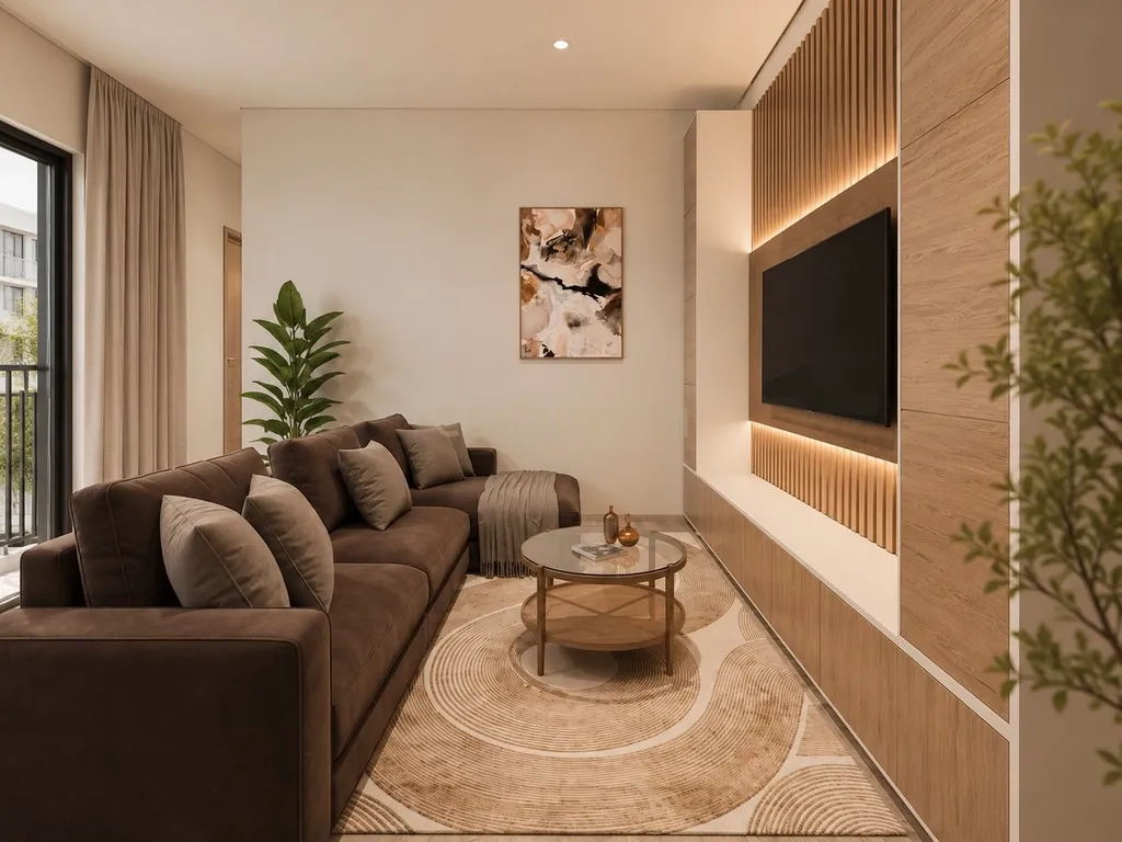 Laranjeyras Residence: O Seu Novo Lar no Coração do Laranjeiro, Almada! - Image 19