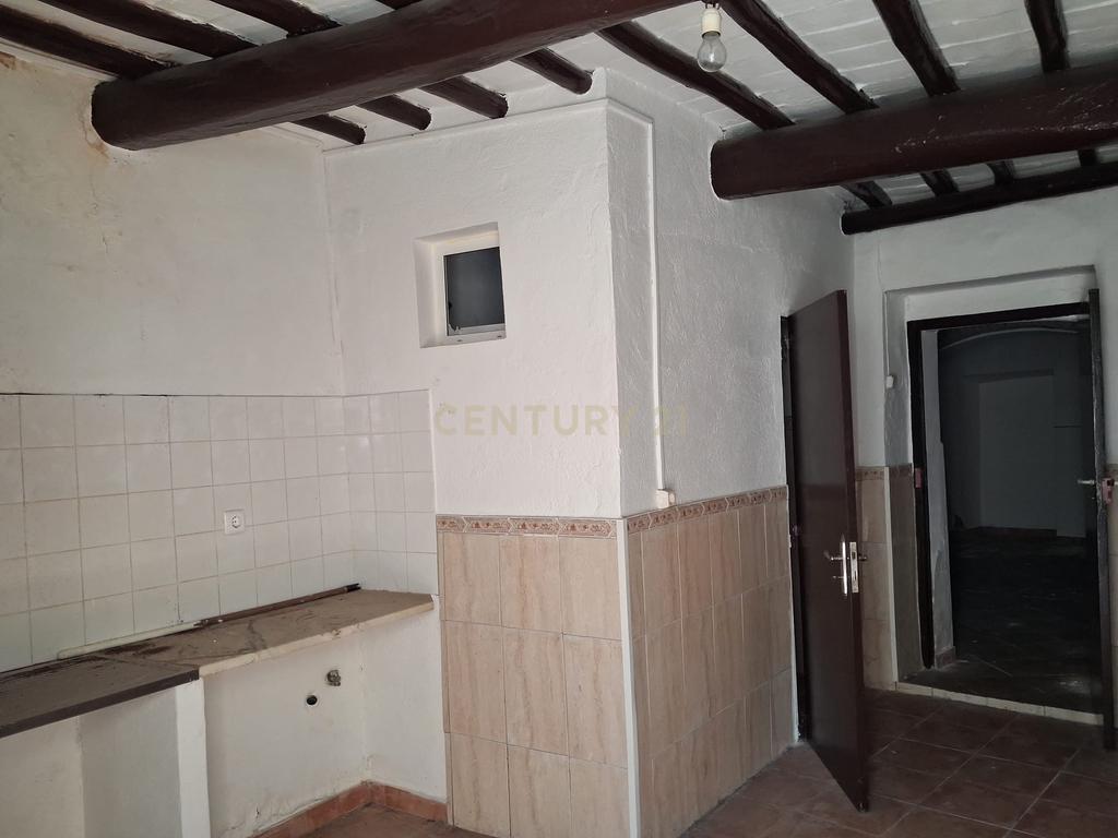 Apartamento T3 em Elvas - Image 19