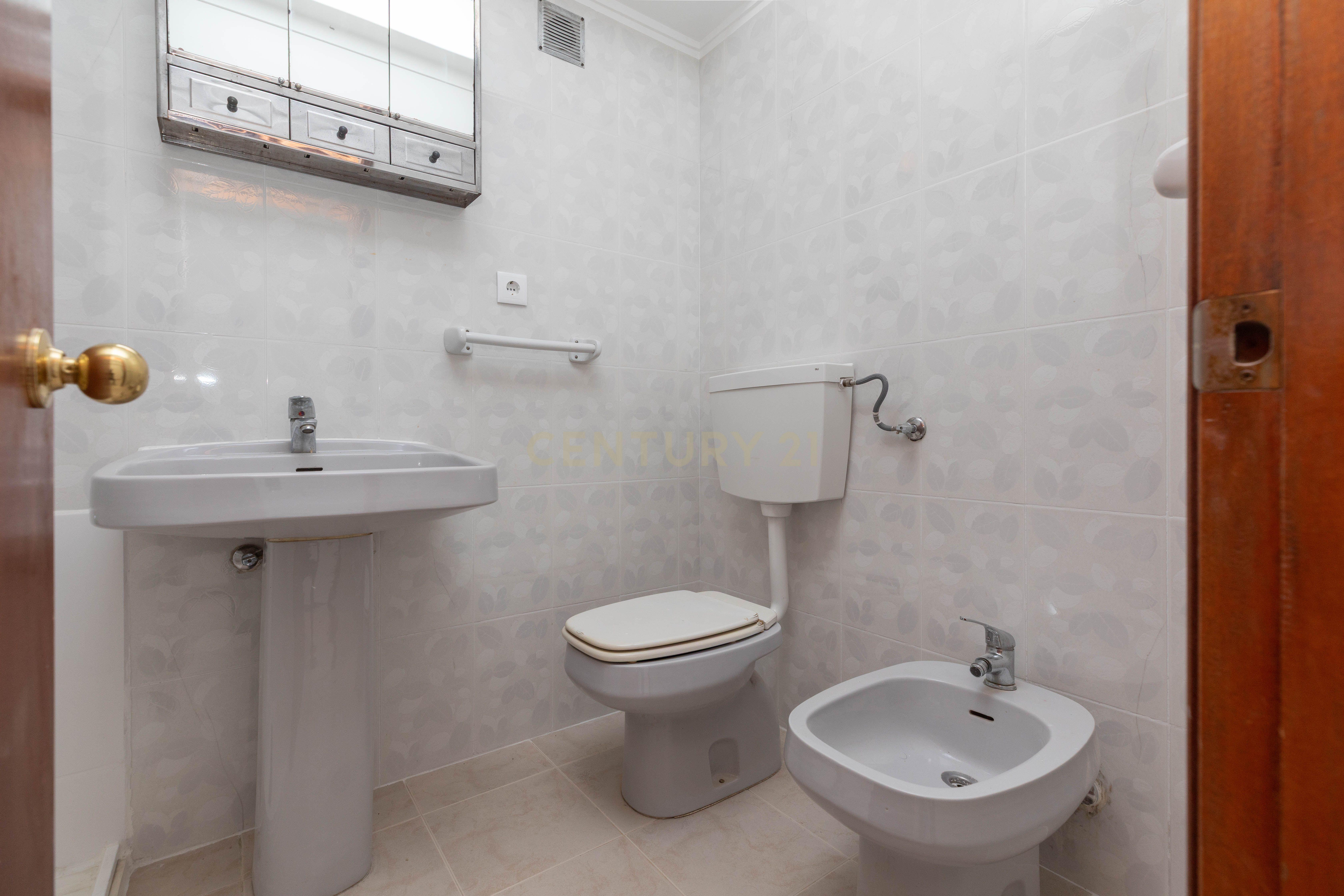 Apartamento T2 à venda em Condeixa-a-Velha e Condeixa-a-Nova, Condeixa-a-Nova — foto 12