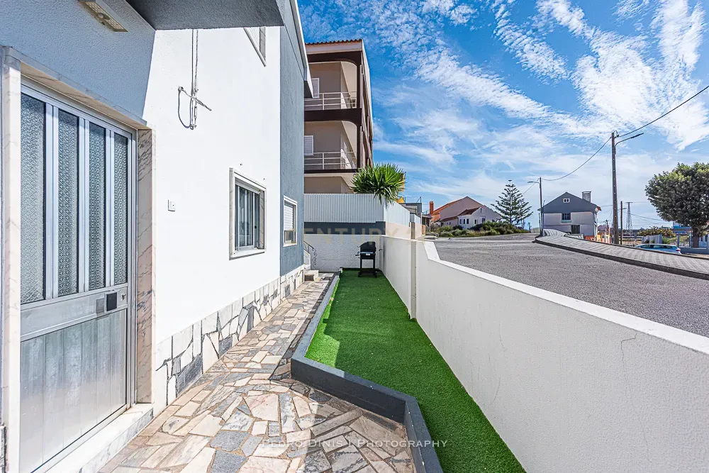 Moradia T5 à venda em Sado, Setúbal — foto 24