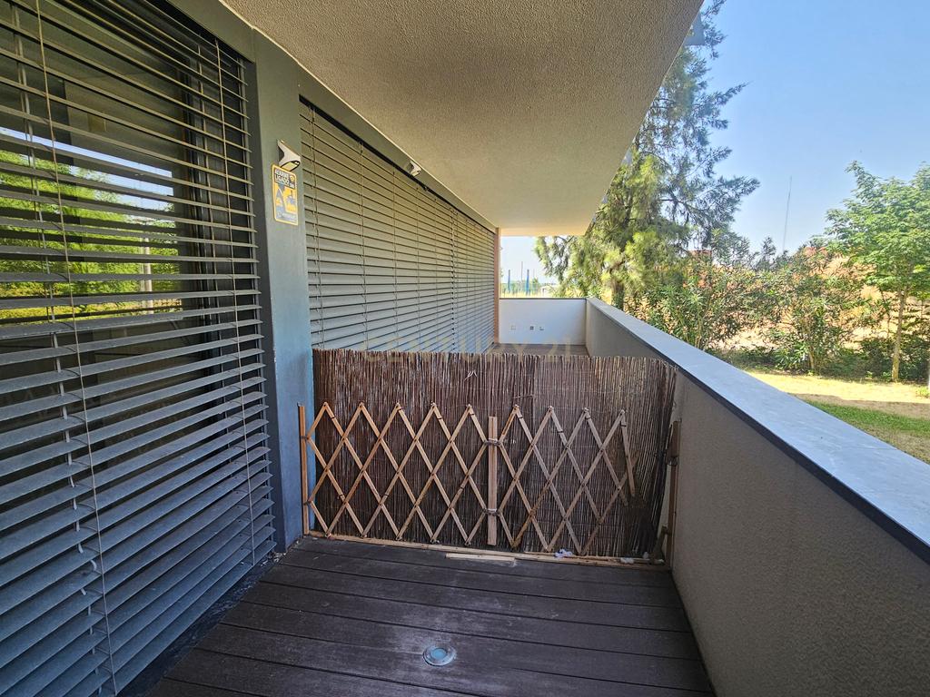 Apartamento T4 Santo André - Barreiro - Image 25