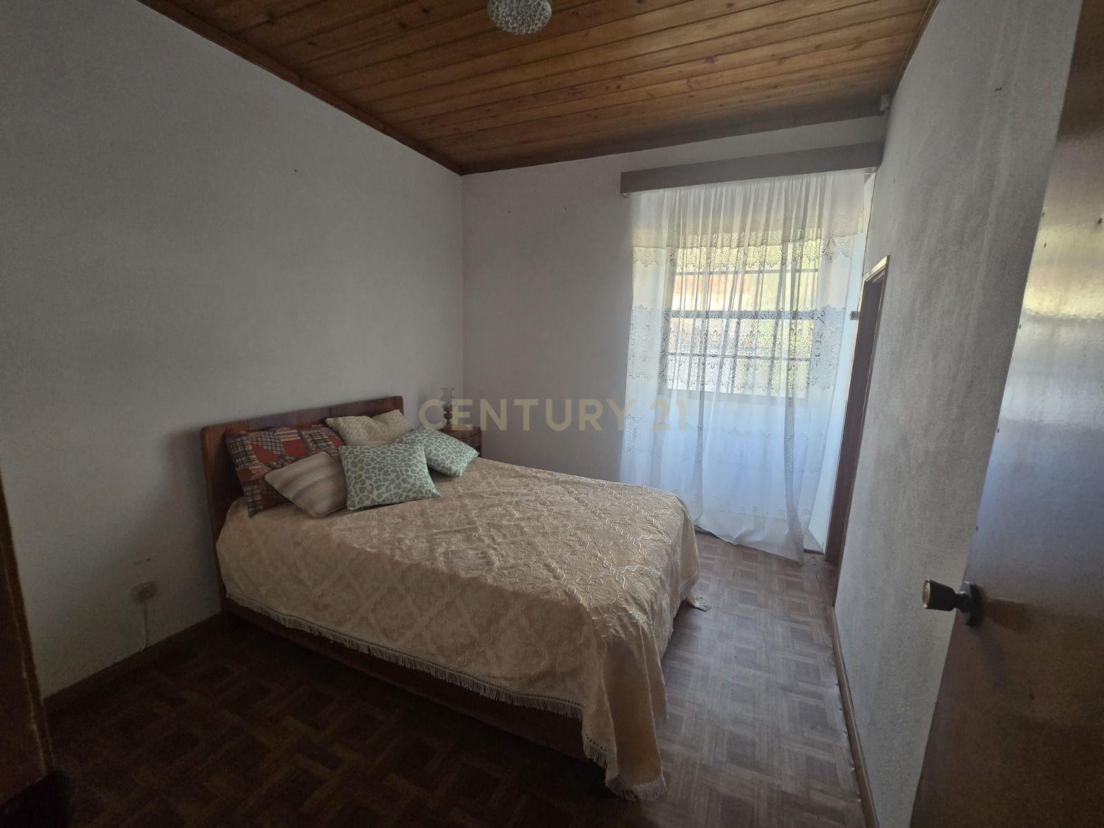 Fotografia 8 de Moradia T2 à venda Fajã Grande | Ilha das Flores