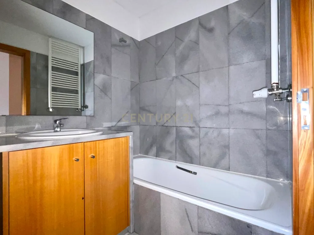 T1 no Empreendimento da Quinta da Seara - Image 12