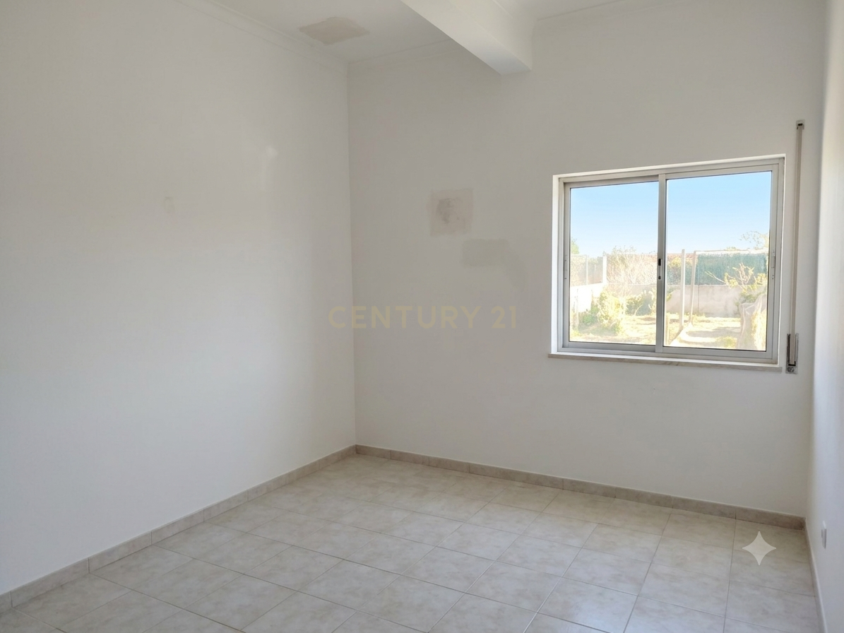Moradia T6+ à venda em Santa Iria de Azoia, São João da Talha e Bobadela, Loures — foto 13