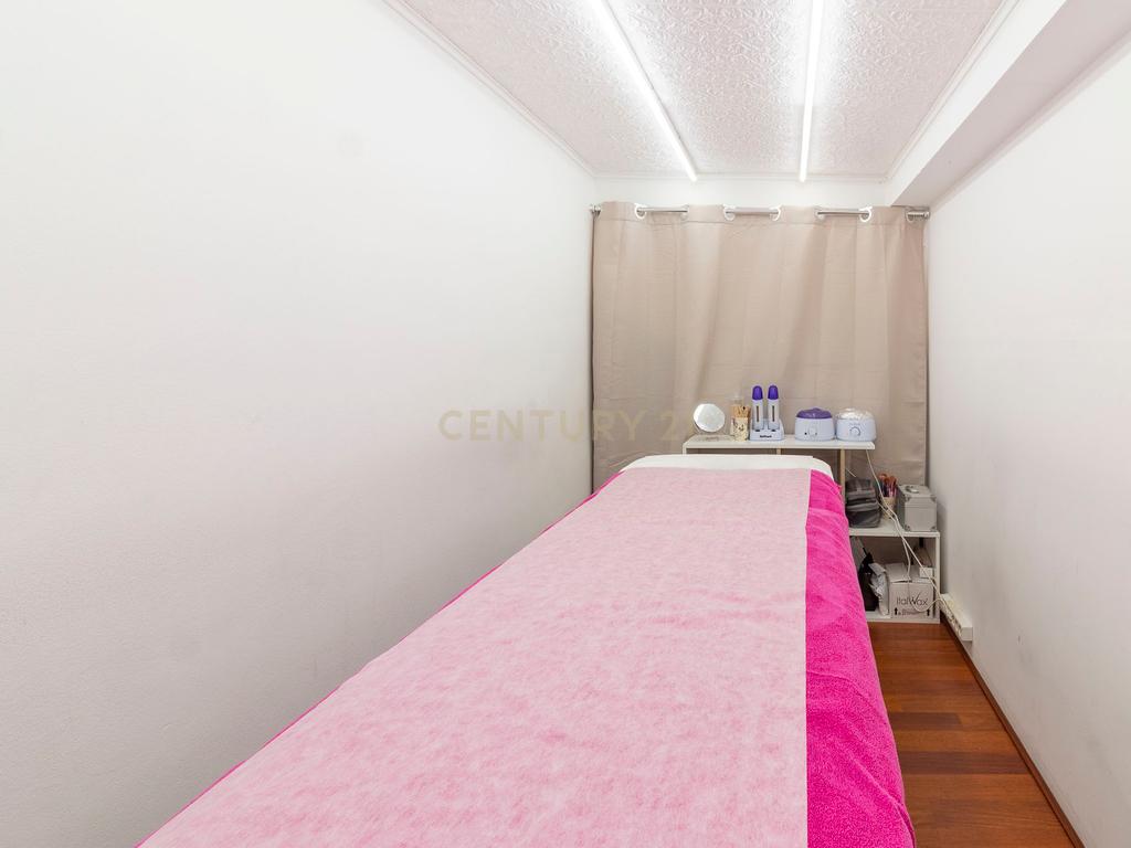 Loja No Centro do Funchal - para Trespasse - Image 13