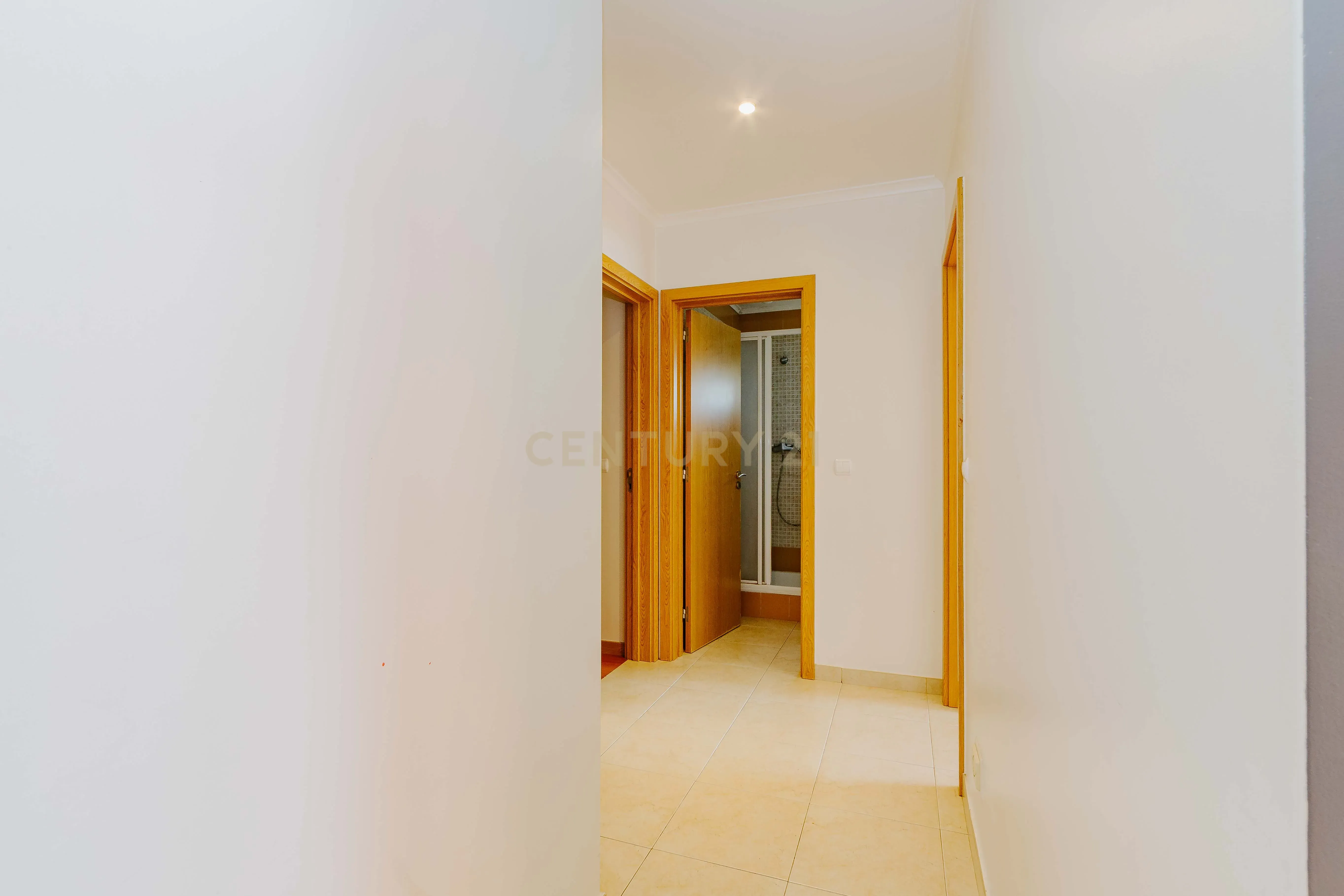 Apartamento T3 Atalaia - Montijo - Image 17