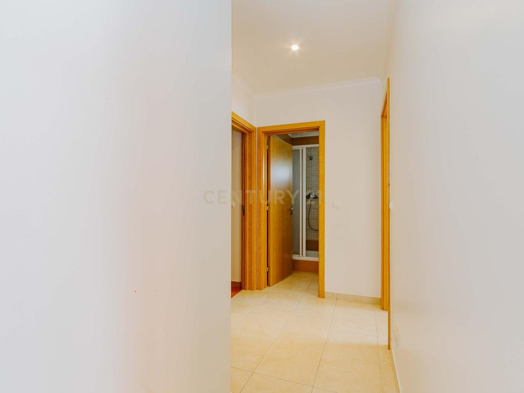 Apartamento T3 Atalaia - Montijo - Image 17