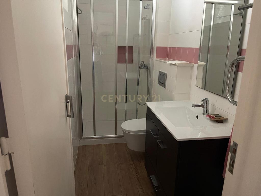 Apartamento T2 em Odivelas - Perto de Todas as Comodidades - Image 9