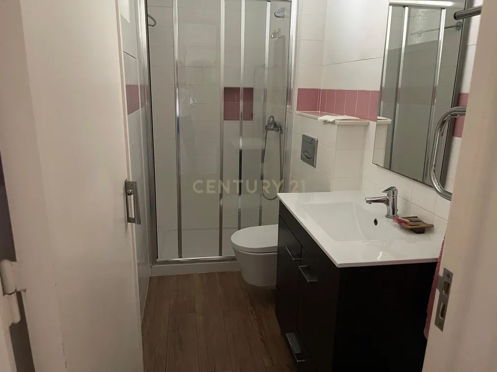Apartamento T2 em Odivelas - Perto de Todas as Comodidades - Image 9