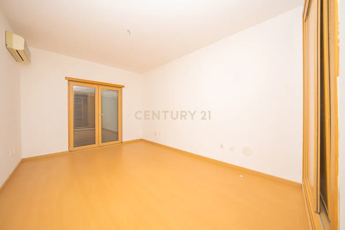 Apartamento T4 à venda em Pinhal Novo, Palmela — foto 24