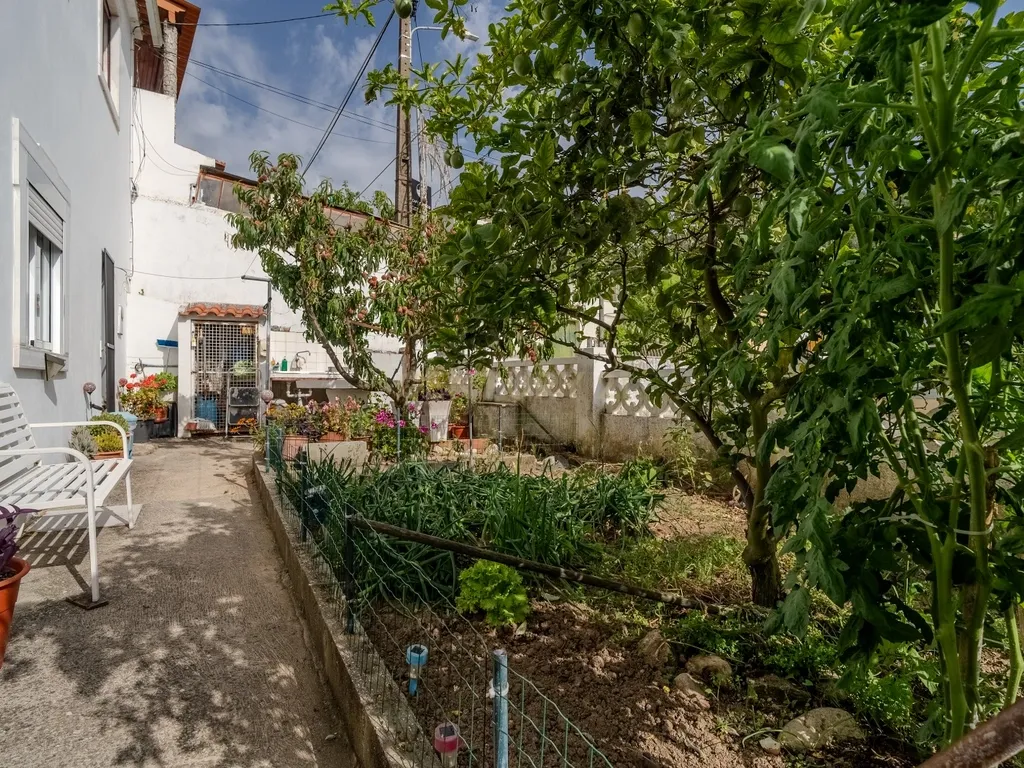 Moradia T3 - Mafra - Image 3