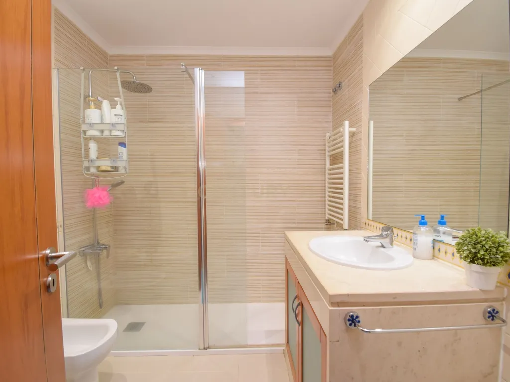 Moradia Geminada T3 com Suíte de 21,5 m² em São Domingos de Rana — Cascais - Image 28