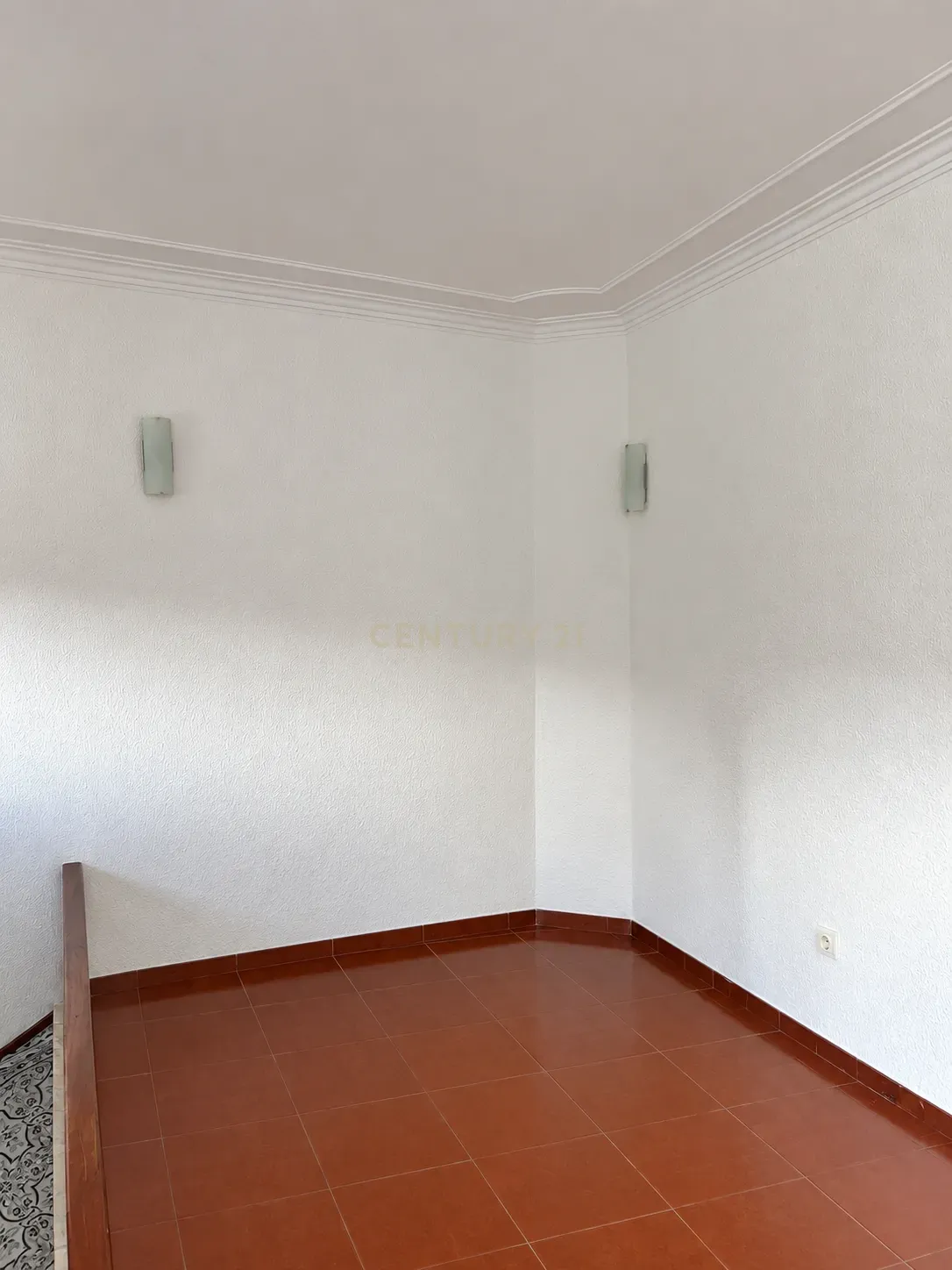 Moradia T3 à venda em Madalena e Beselga, Tomar — foto 14