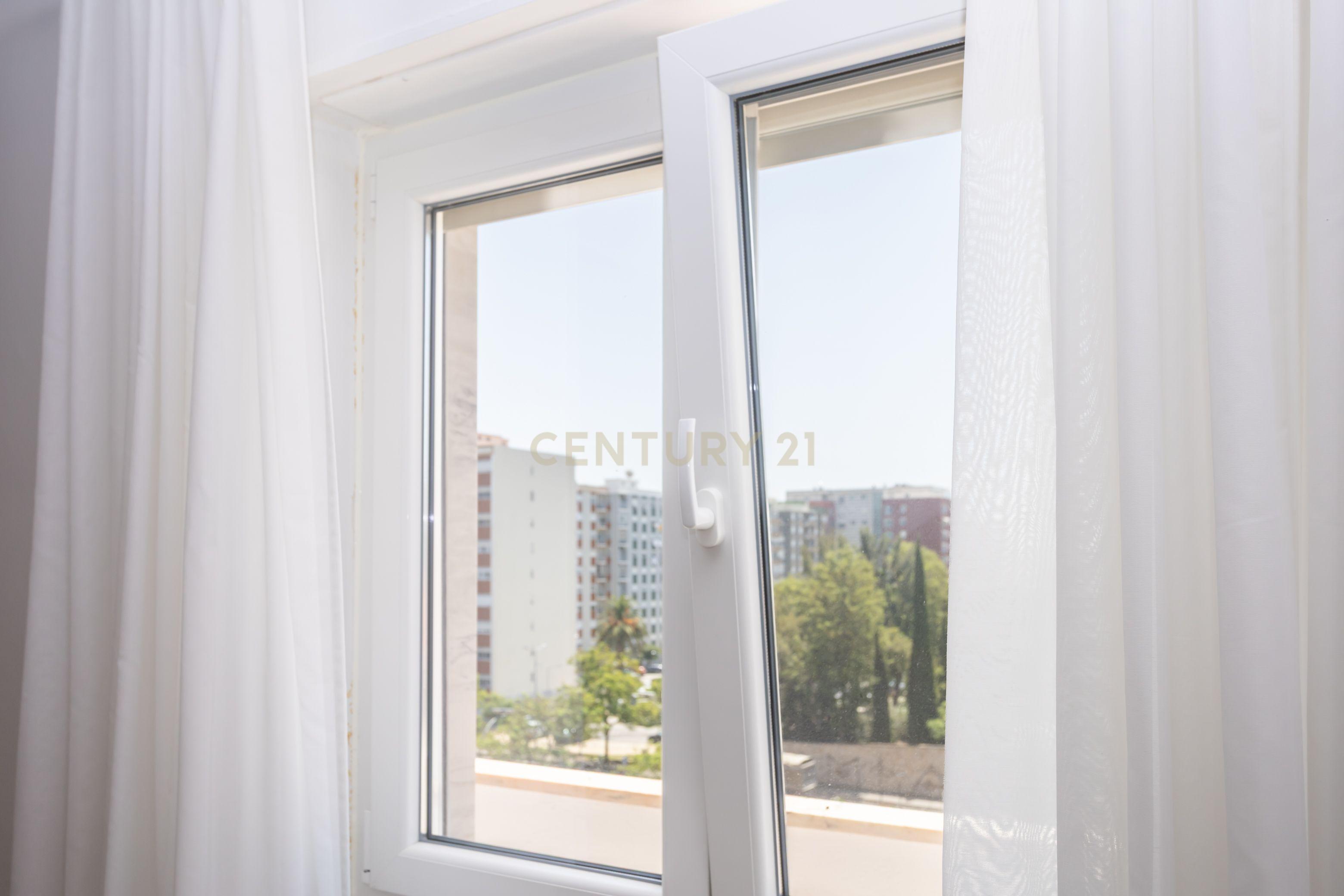 Apartamento T5 à venda em Setúbal (São Julião, Nossa Senhora da Anunciada e Santa Maria da Graça), Setúbal — foto 9
