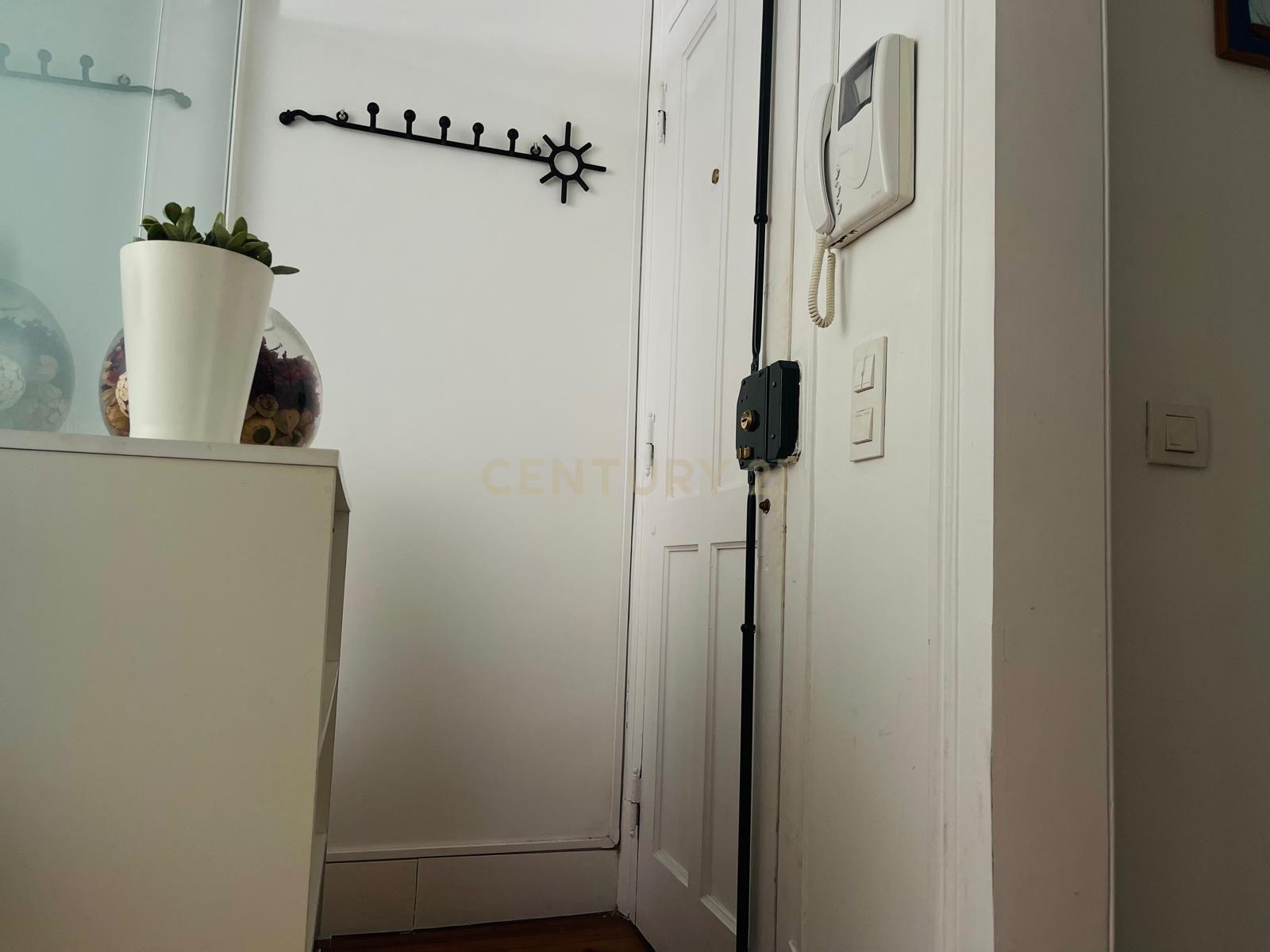 Apartamento T2 no Bairro Santos  - Image 5